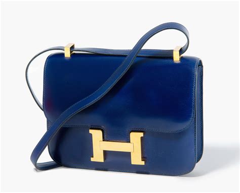 hermes handtasche constance|hermes constance accessories.